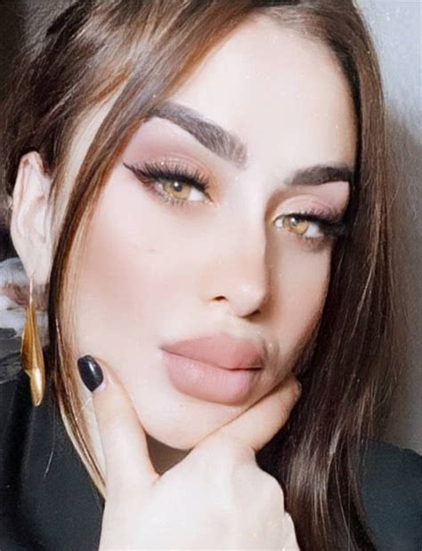 Valentina OnlyFans Account .